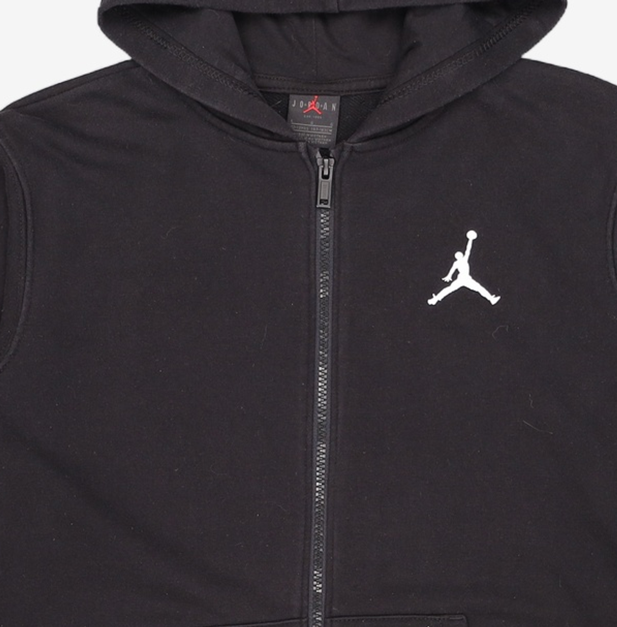 조던(Jordan) 기타 아우터 12-13YRS