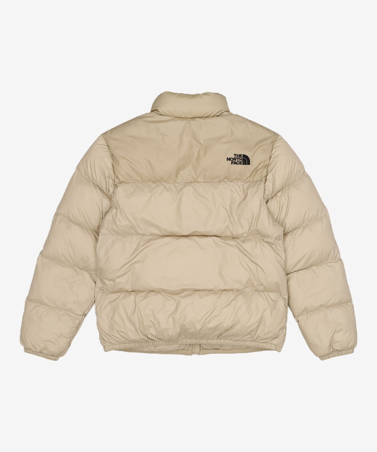 노스페이스 키즈(THE NORTH FACE KIDS) 기타 아우터 160