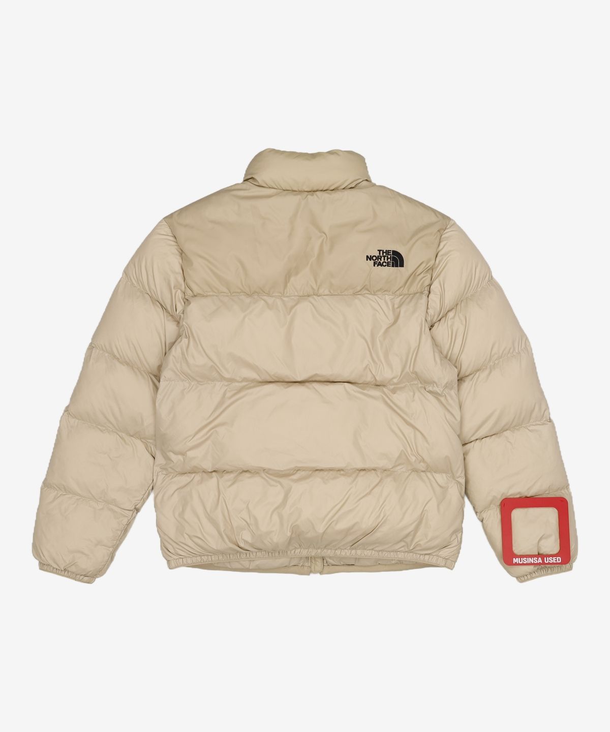 노스페이스 키즈(THE NORTH FACE KIDS) 기타 아우터 160