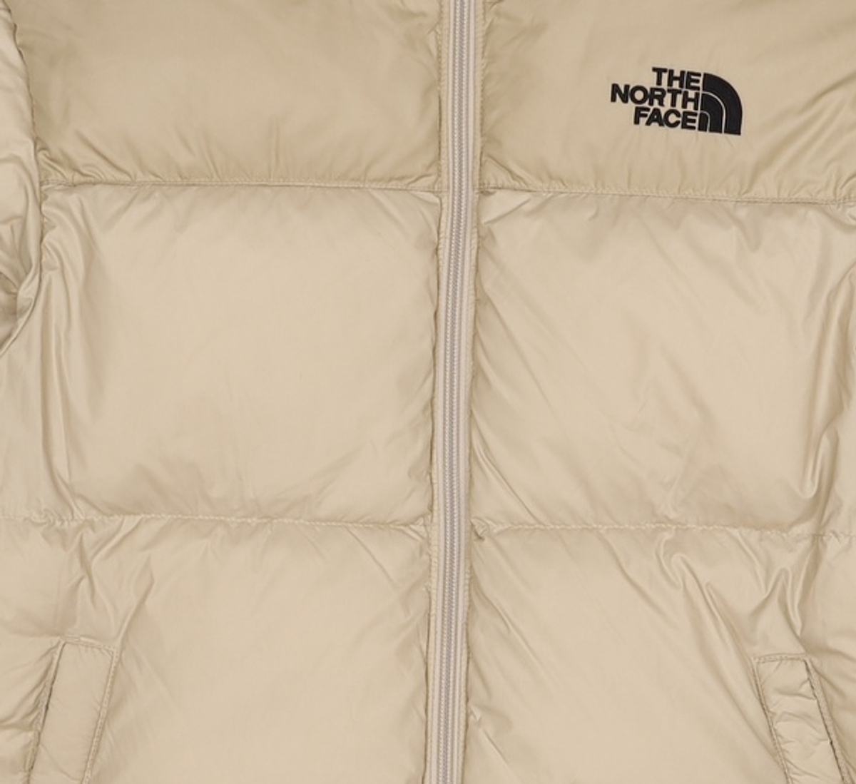 노스페이스 키즈(THE NORTH FACE KIDS) 기타 아우터 160