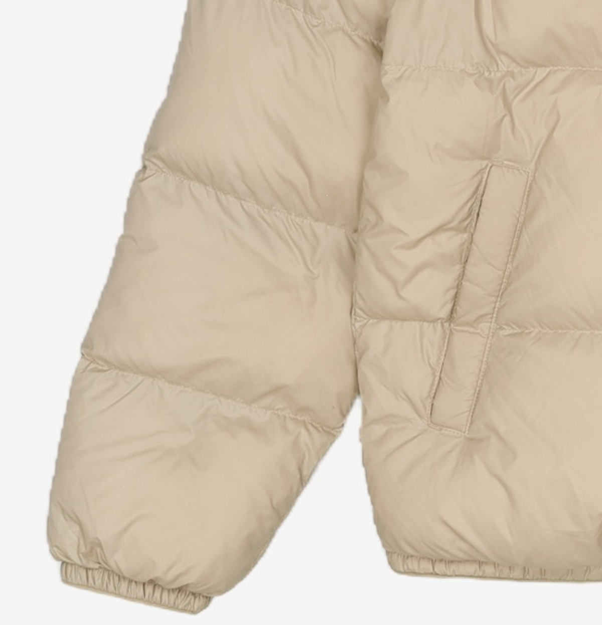 노스페이스 키즈(THE NORTH FACE KIDS) 기타 아우터 160