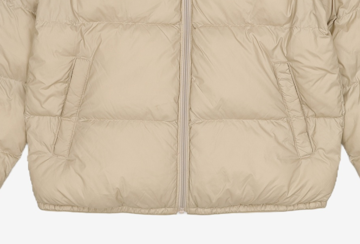 노스페이스 키즈(THE NORTH FACE KIDS) 기타 아우터 160