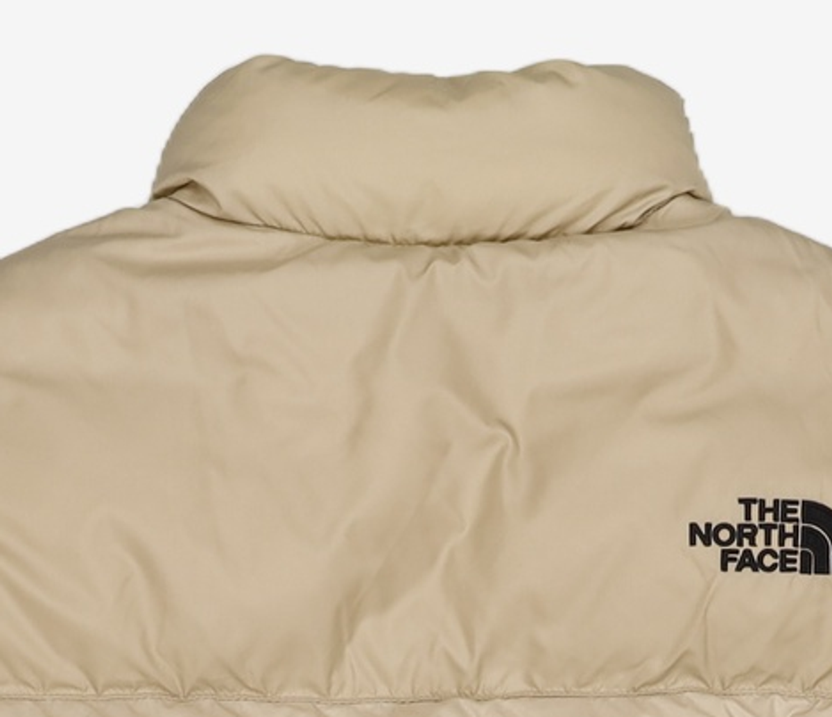 노스페이스 키즈(THE NORTH FACE KIDS) 기타 아우터 160
