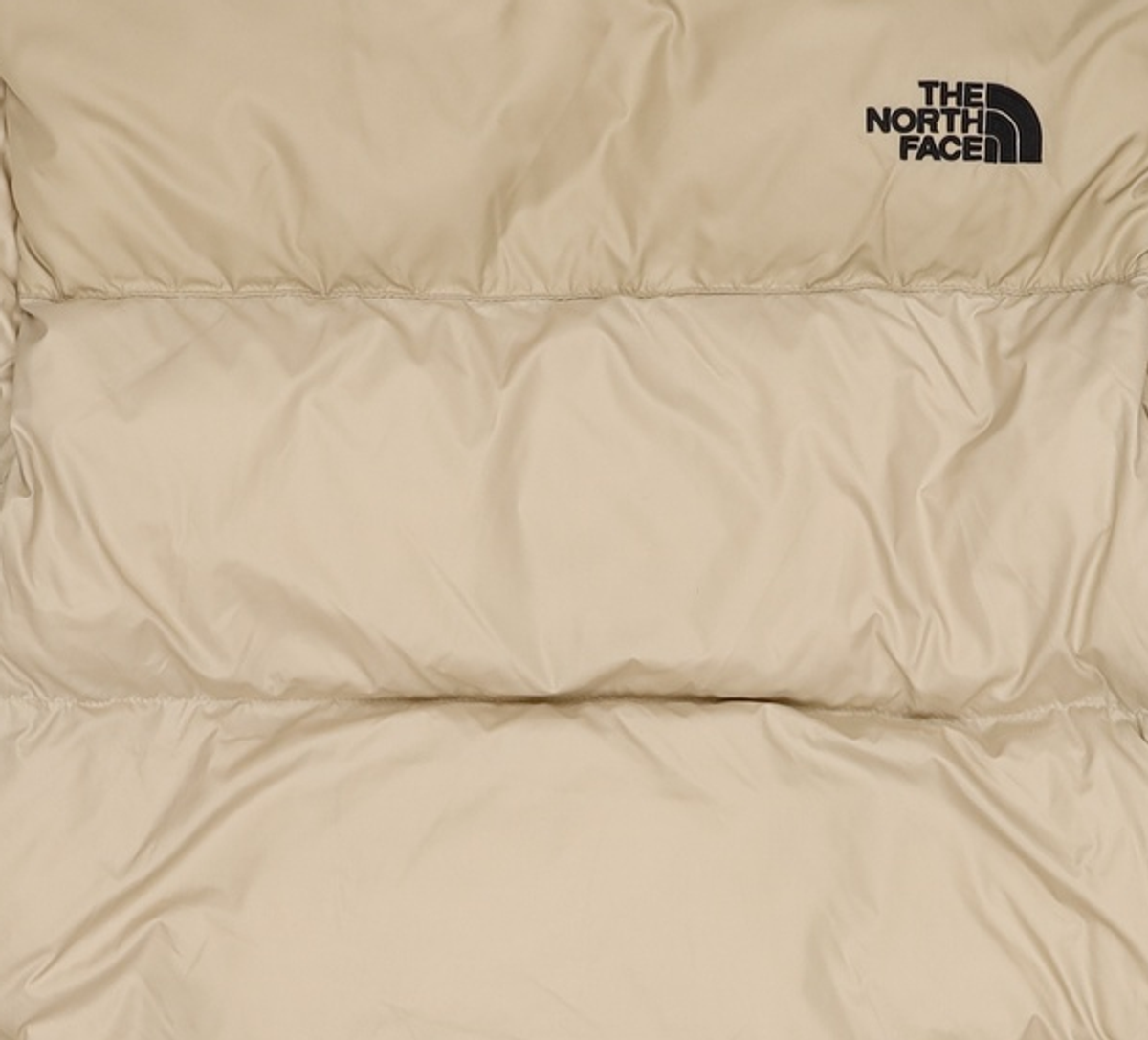 노스페이스 키즈(THE NORTH FACE KIDS) 기타 아우터 160