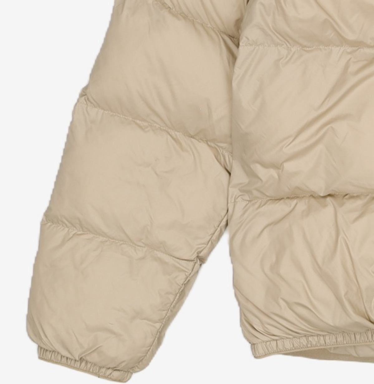 노스페이스 키즈(THE NORTH FACE KIDS) 기타 아우터 160