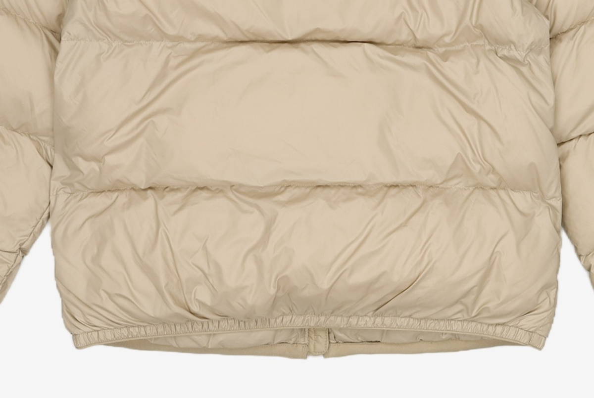 노스페이스 키즈(THE NORTH FACE KIDS) 기타 아우터 160