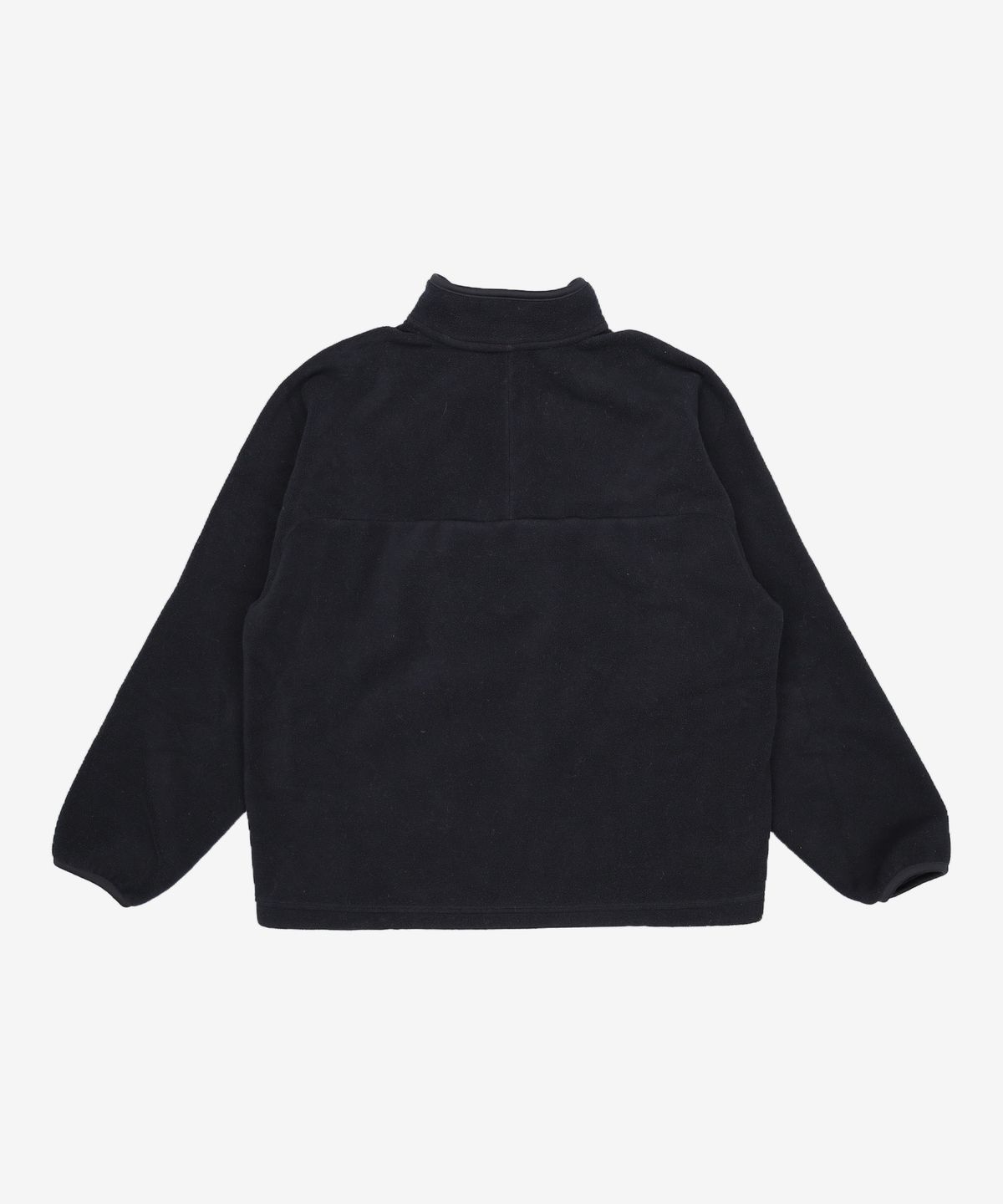 유니클로(UNIQLO) 플리스 S