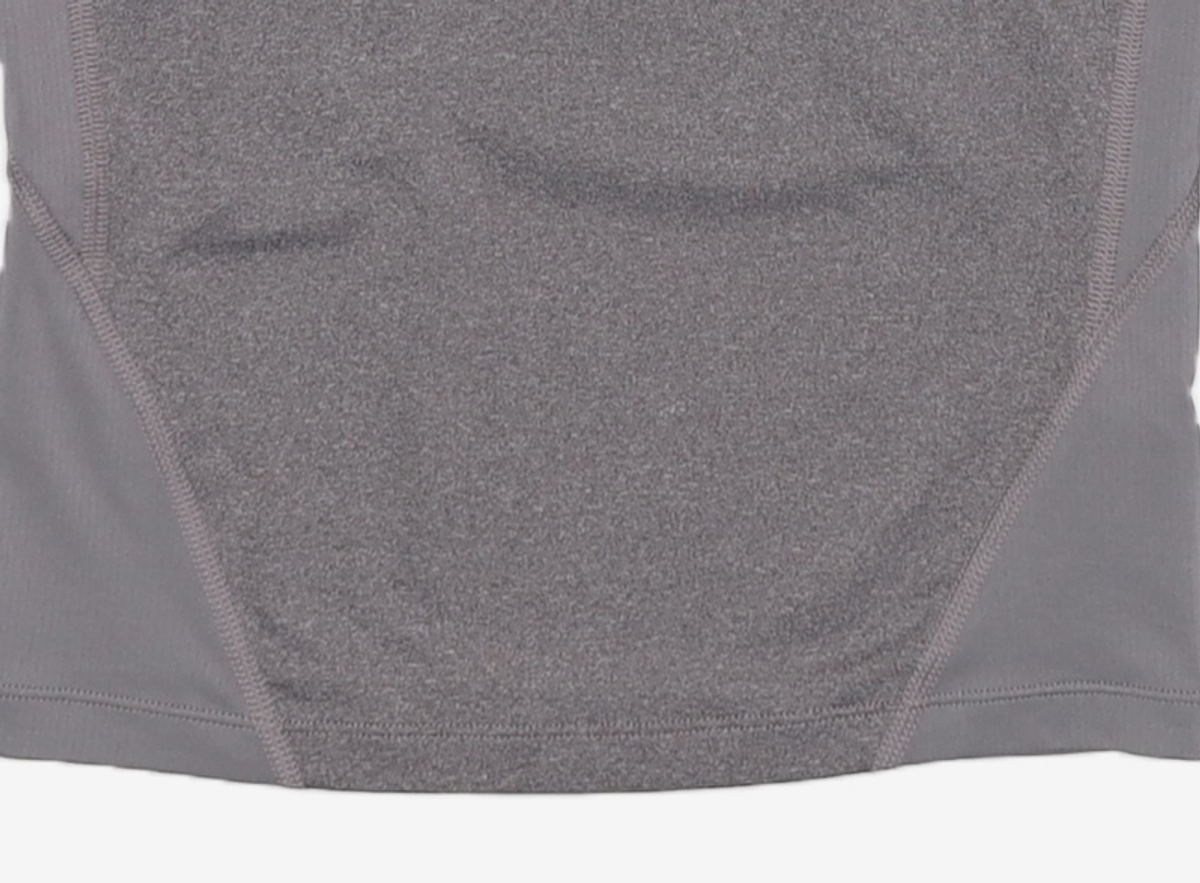 언더아머(UNDERARMOUR) 히트기어 아머 컴프레션 슬리브리스 M