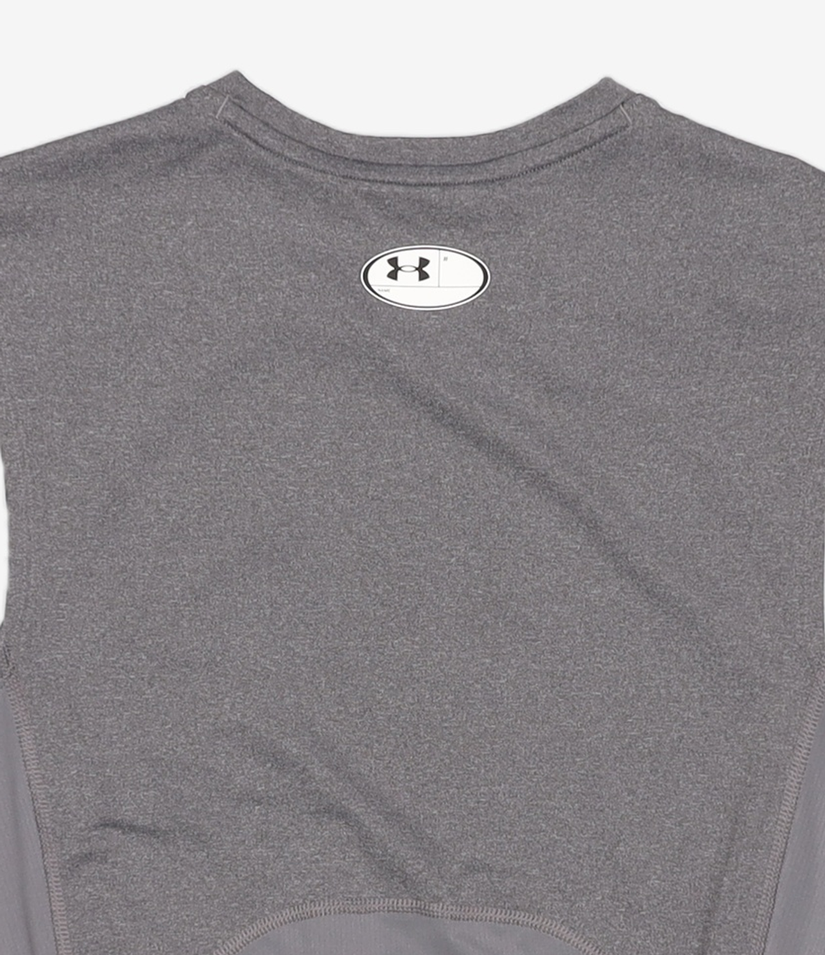 언더아머(UNDERARMOUR) 히트기어 아머 컴프레션 슬리브리스 M
