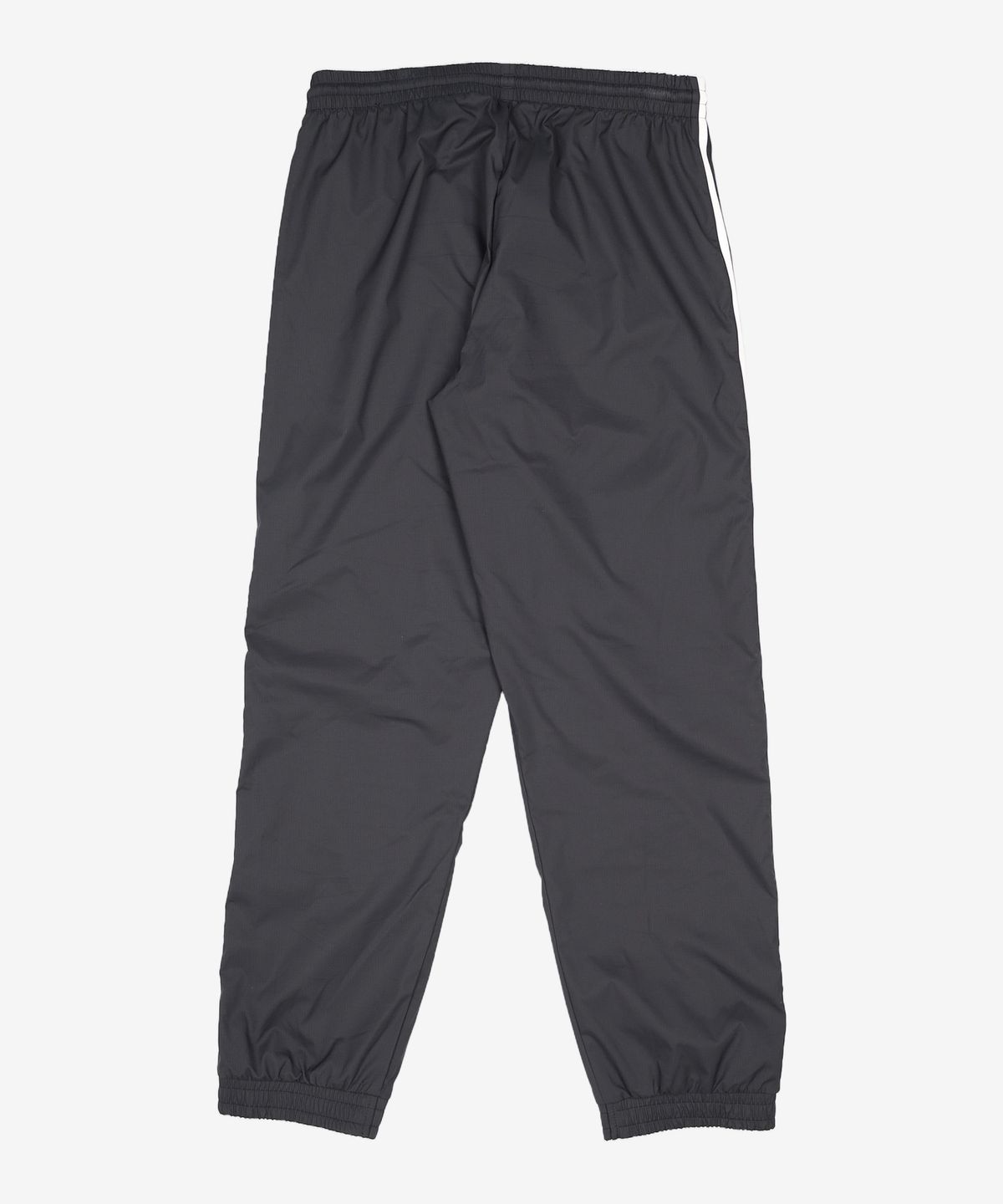 아디다스(ADIDAS) 3D 트레포일 트랙팬츠 - 블랙 / GN3543 XL