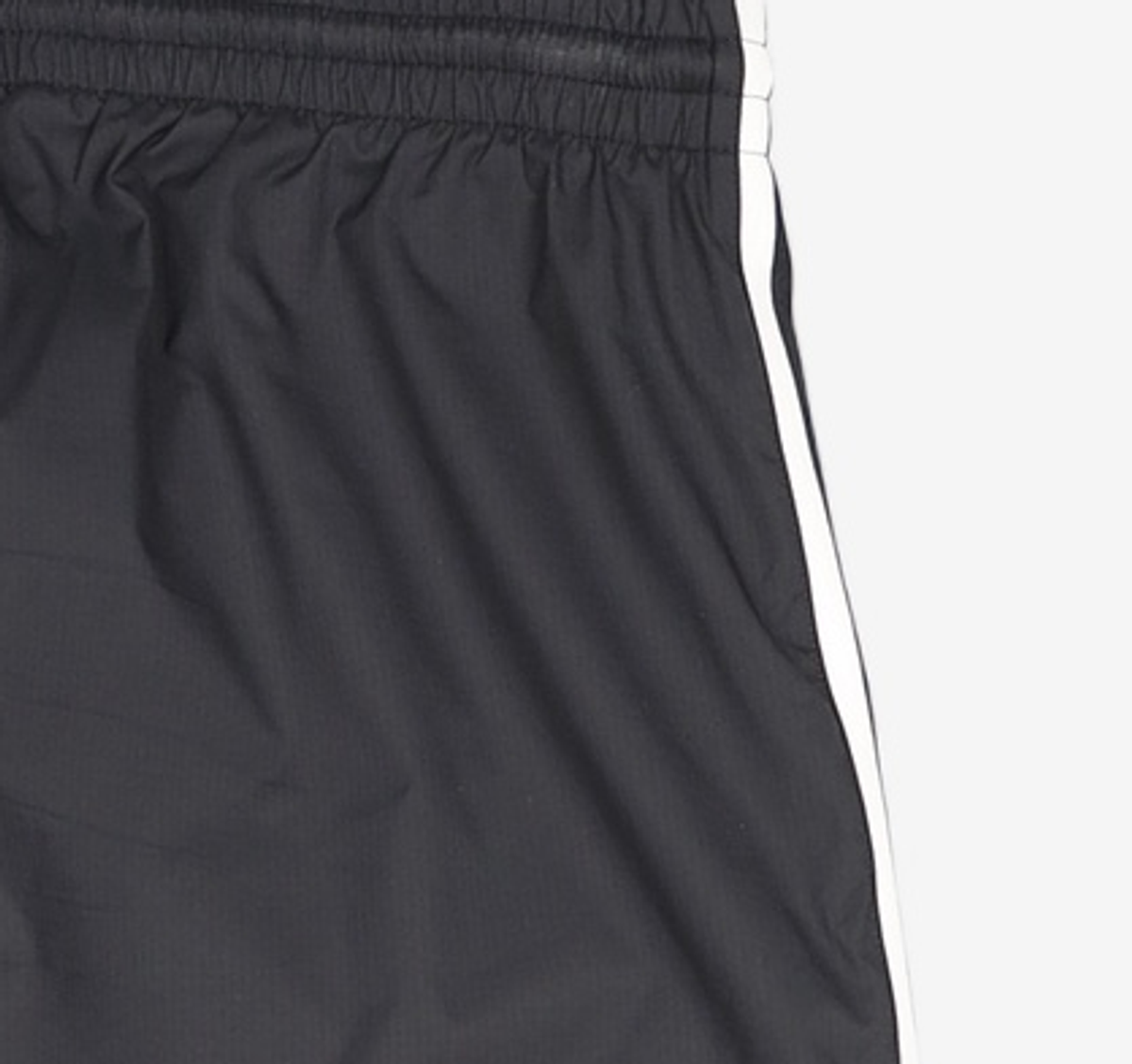 아디다스(ADIDAS) 3D 트레포일 트랙팬츠 - 블랙 / GN3543 XL