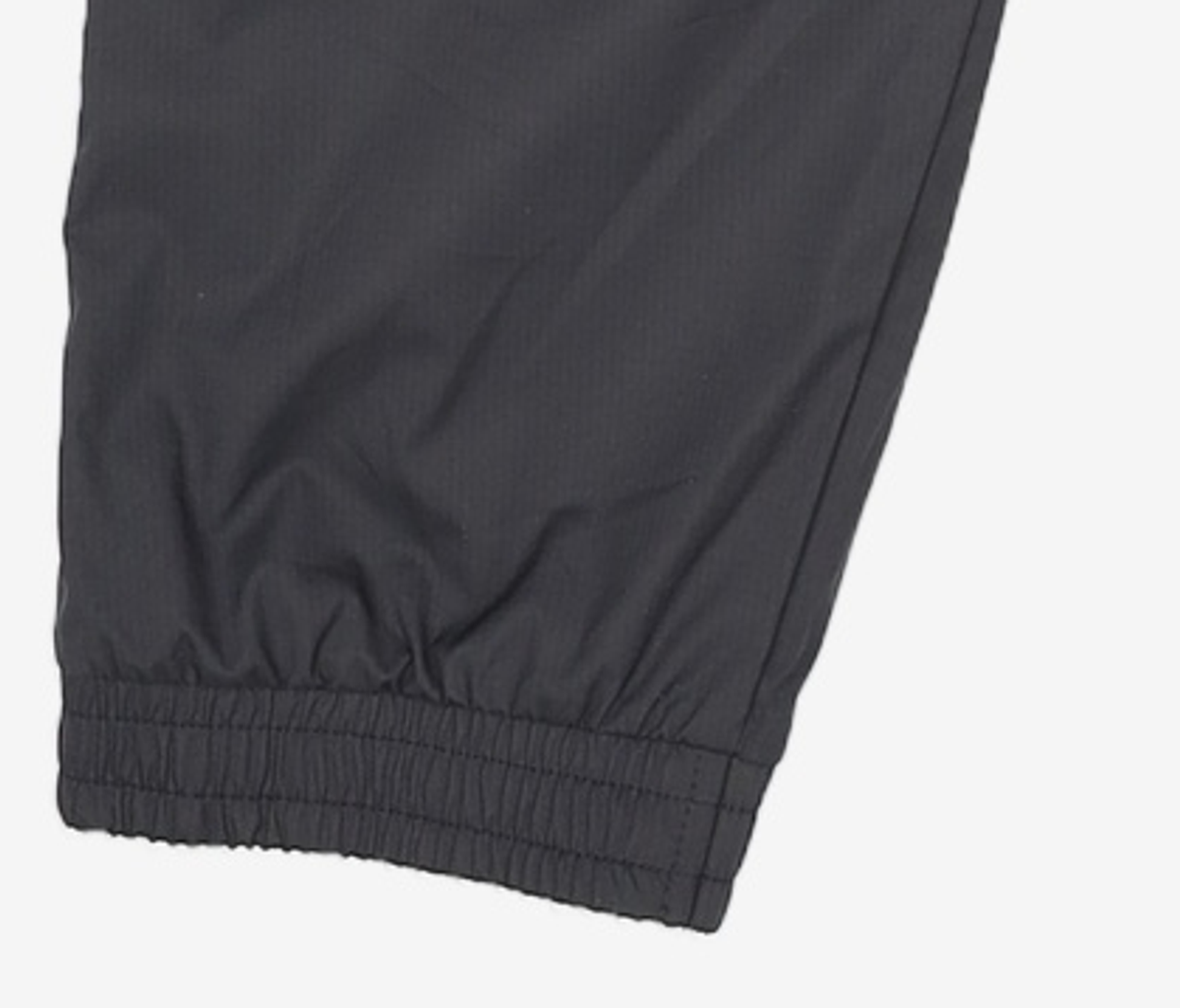 아디다스(ADIDAS) 3D 트레포일 트랙팬츠 - 블랙 / GN3543 XL