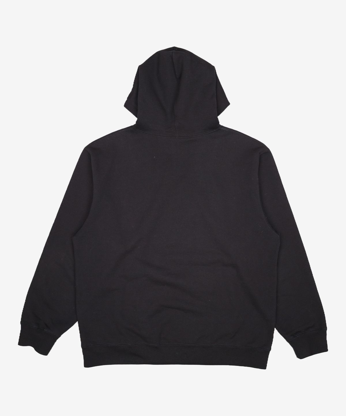슈프림(SUPREME) 후드 티셔츠 XL