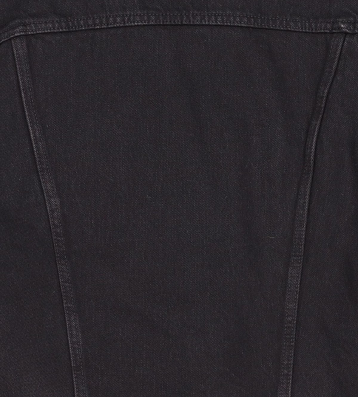 리바이스(LEVI'S) 데님/트러커 재킷 S