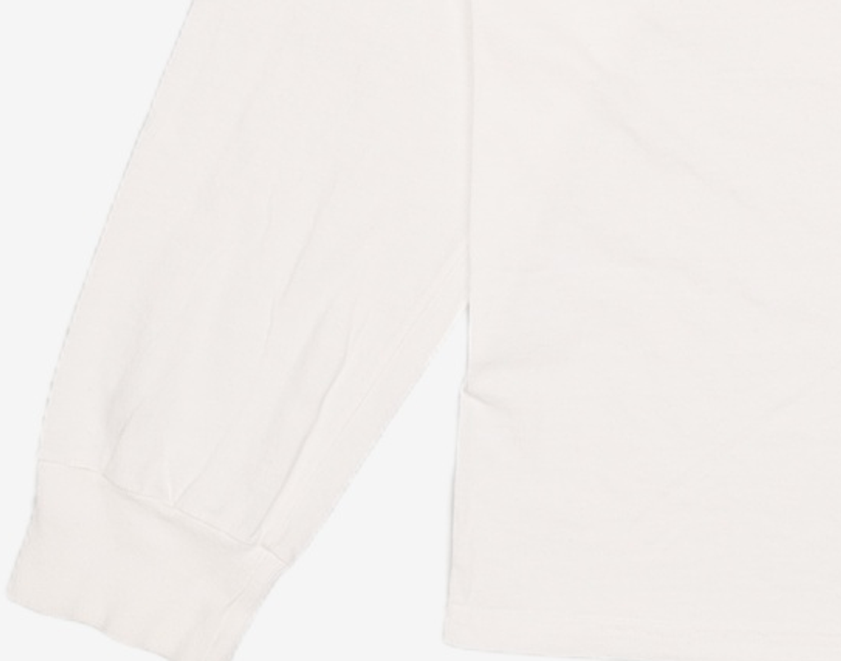 스투시(STUSSY) 긴소매 티셔츠 M