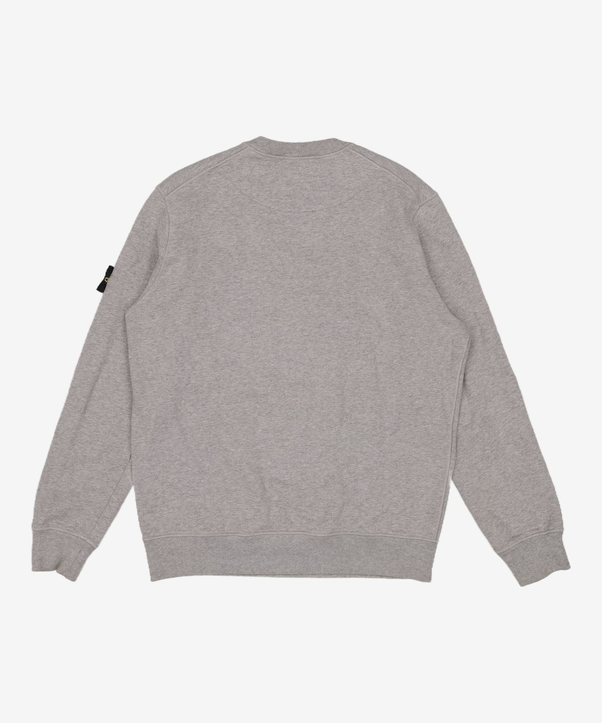 스톤아일랜드(STONE ISLAND) 맨투맨/스웨트셔츠 XL
