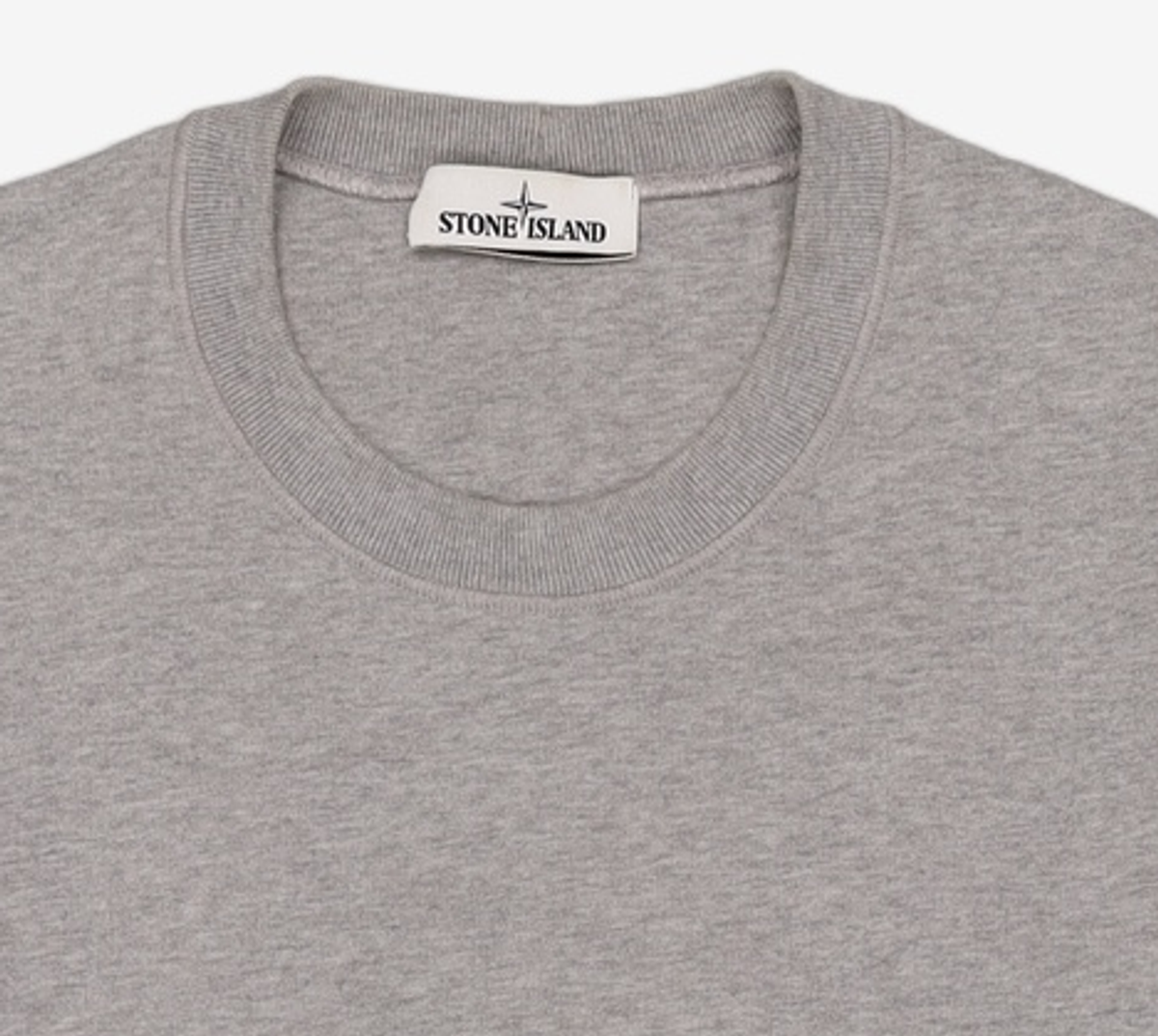 스톤아일랜드(STONE ISLAND) 맨투맨/스웨트셔츠 XL