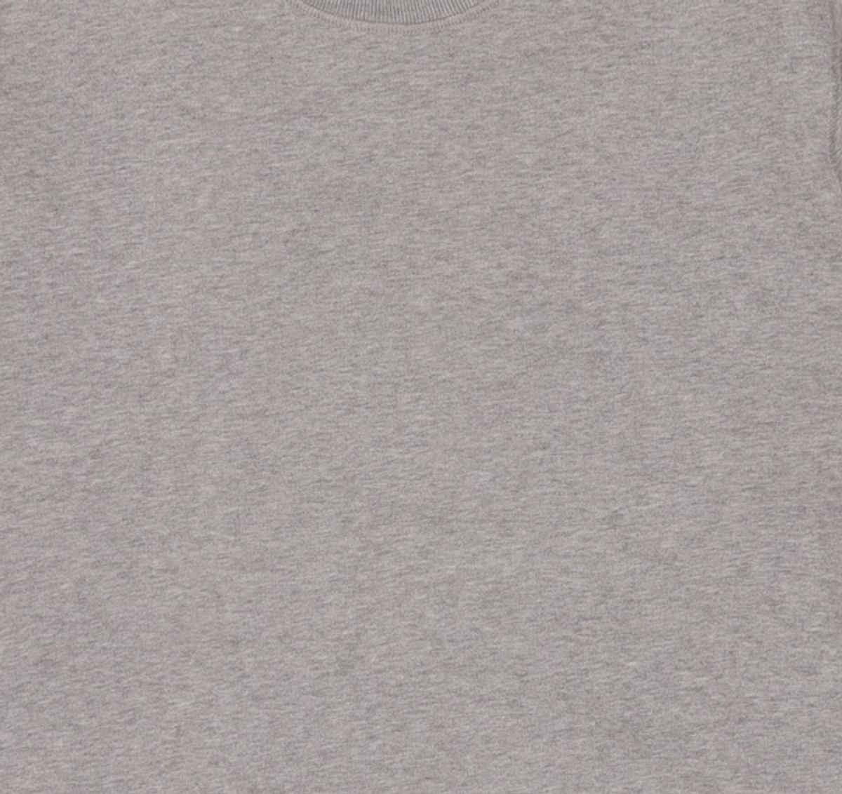 스톤아일랜드(STONE ISLAND) 맨투맨/스웨트셔츠 XL