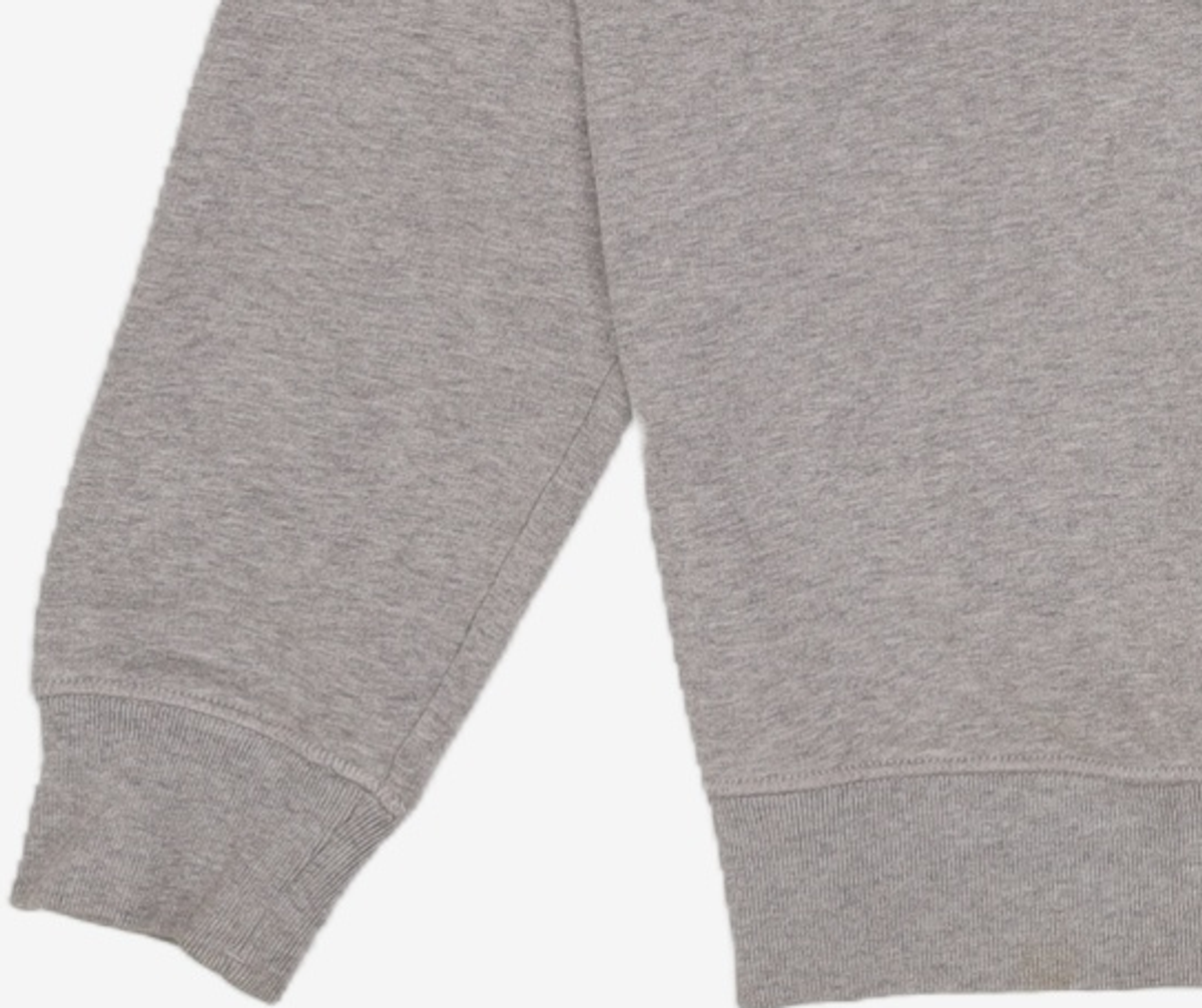 스톤아일랜드(STONE ISLAND) 맨투맨/스웨트셔츠 XL
