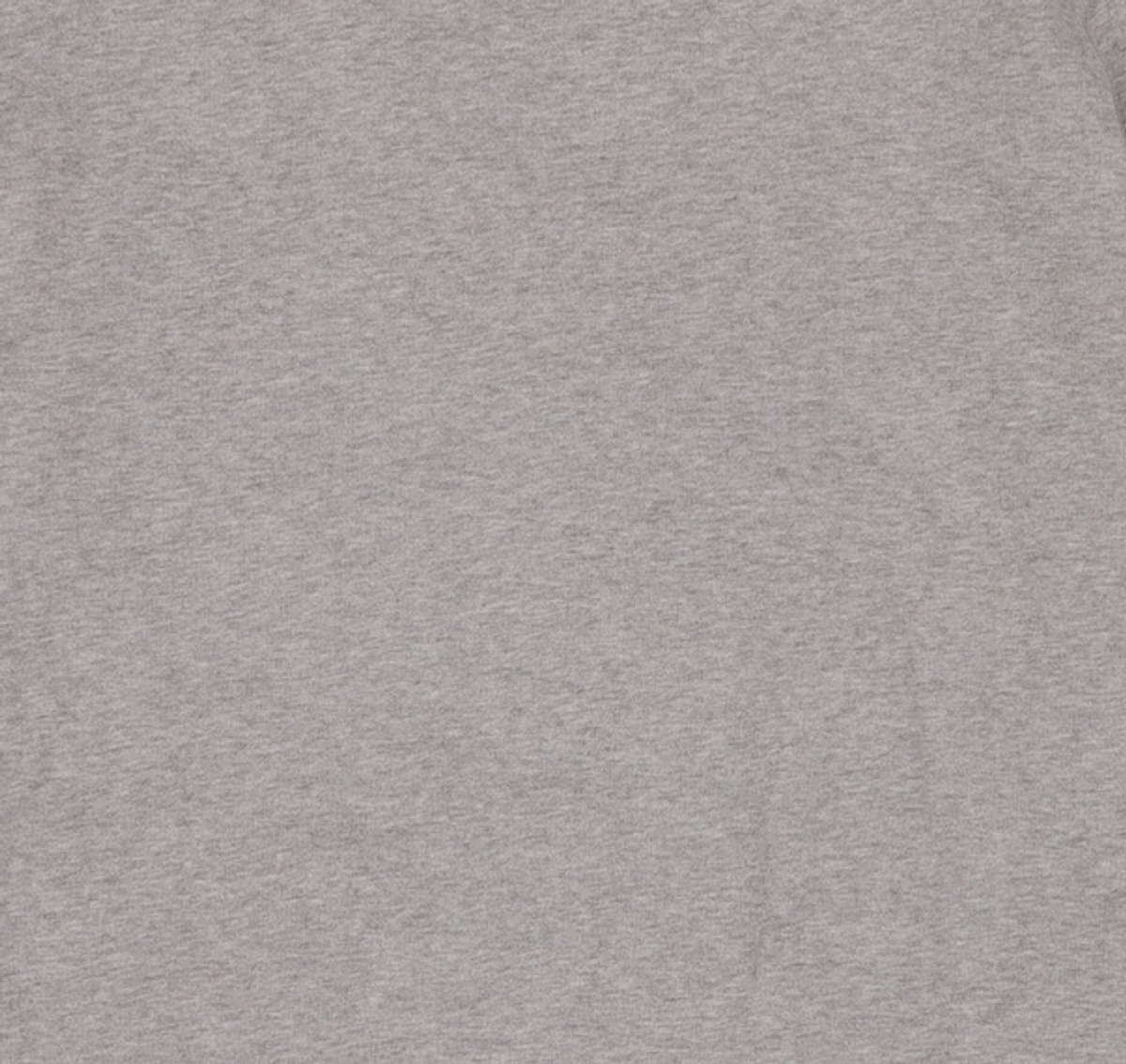 스톤아일랜드(STONE ISLAND) 맨투맨/스웨트셔츠 XL