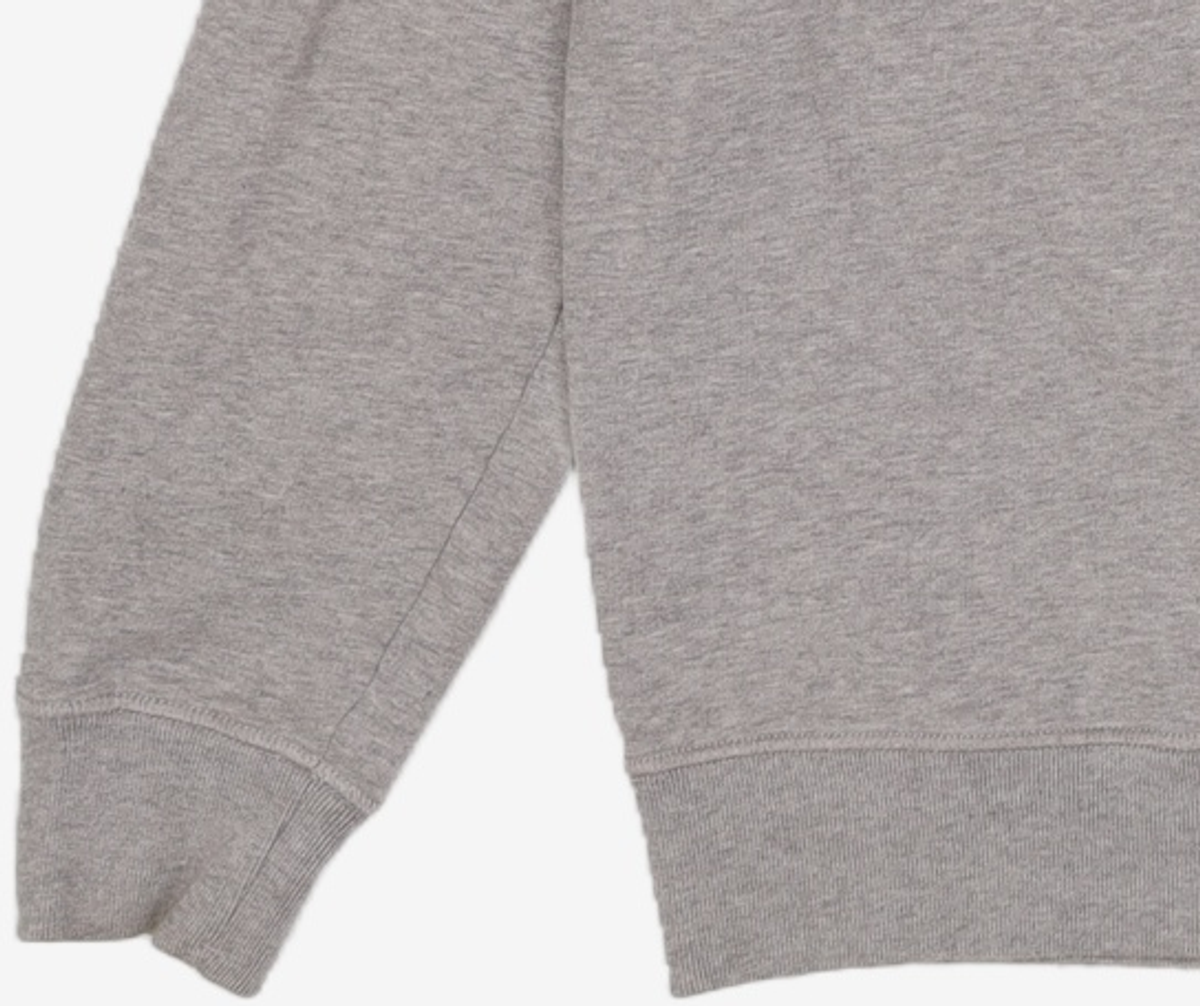스톤아일랜드(STONE ISLAND) 맨투맨/스웨트셔츠 XL