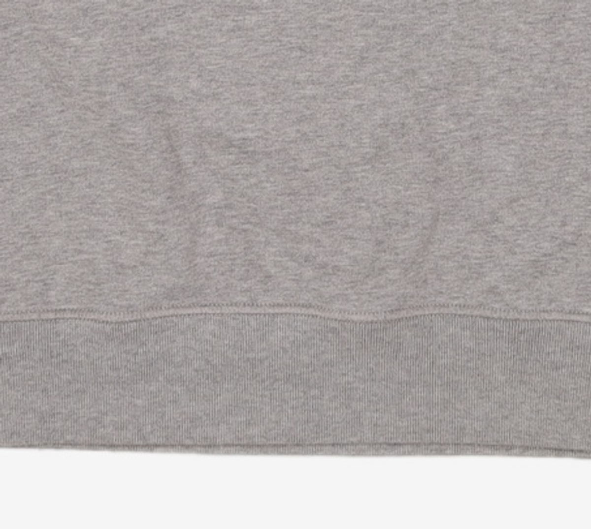 스톤아일랜드(STONE ISLAND) 맨투맨/스웨트셔츠 XL