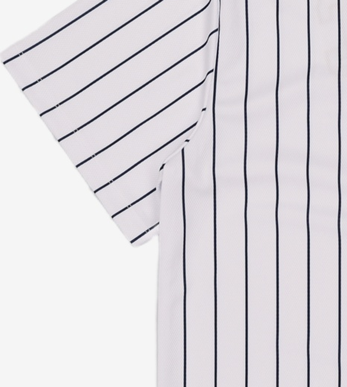 본투윈(BORN TO WIN) AUTHENTIC BASEBALL JERSEY T-SHIRTS 1