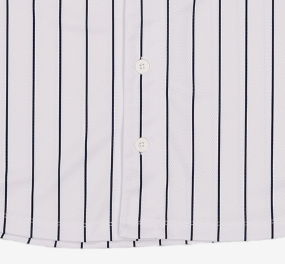 본투윈(BORN TO WIN) AUTHENTIC BASEBALL JERSEY T-SHIRTS 1