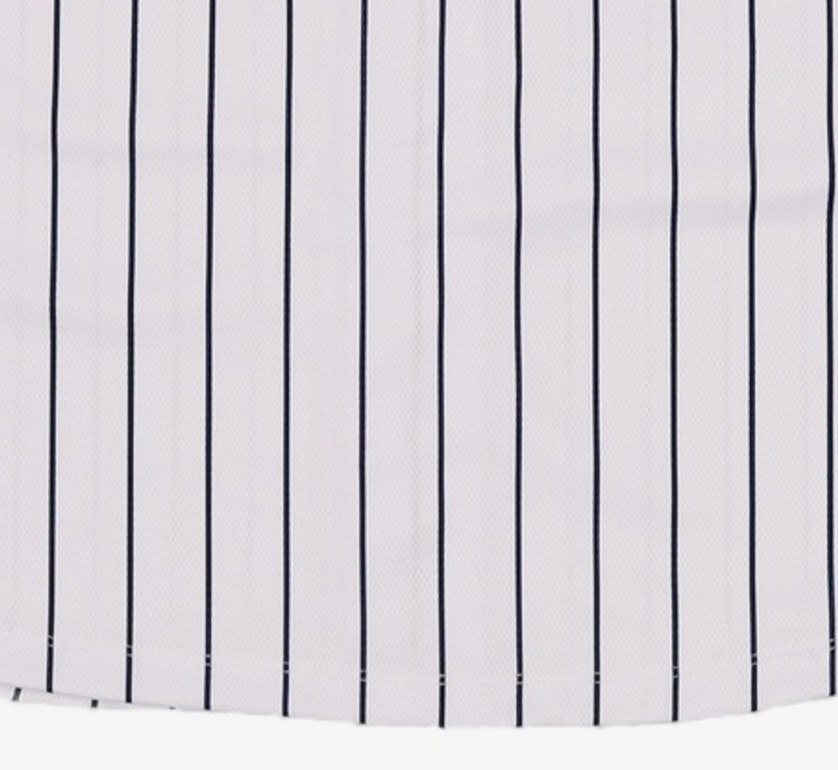 본투윈(BORN TO WIN) AUTHENTIC BASEBALL JERSEY T-SHIRTS 1