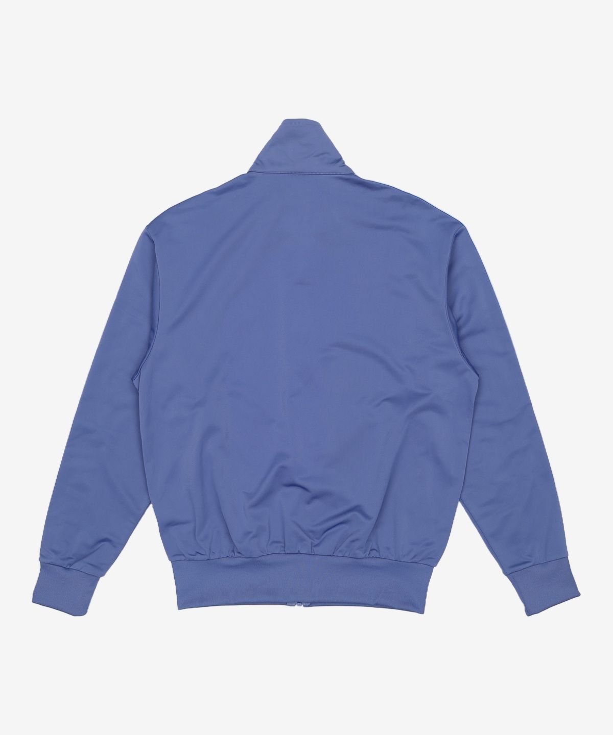 아디다스(ADIDAS) 파이어버드 트랙탑 - 크루블루 / KD3843 M
