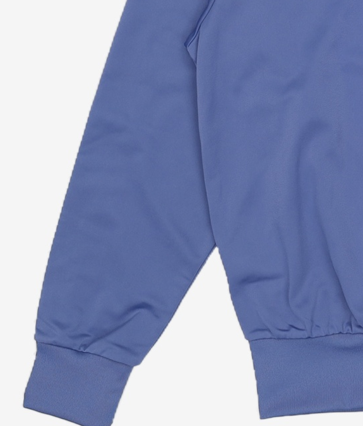 아디다스(ADIDAS) 파이어버드 트랙탑 - 크루블루 / KD3843 M