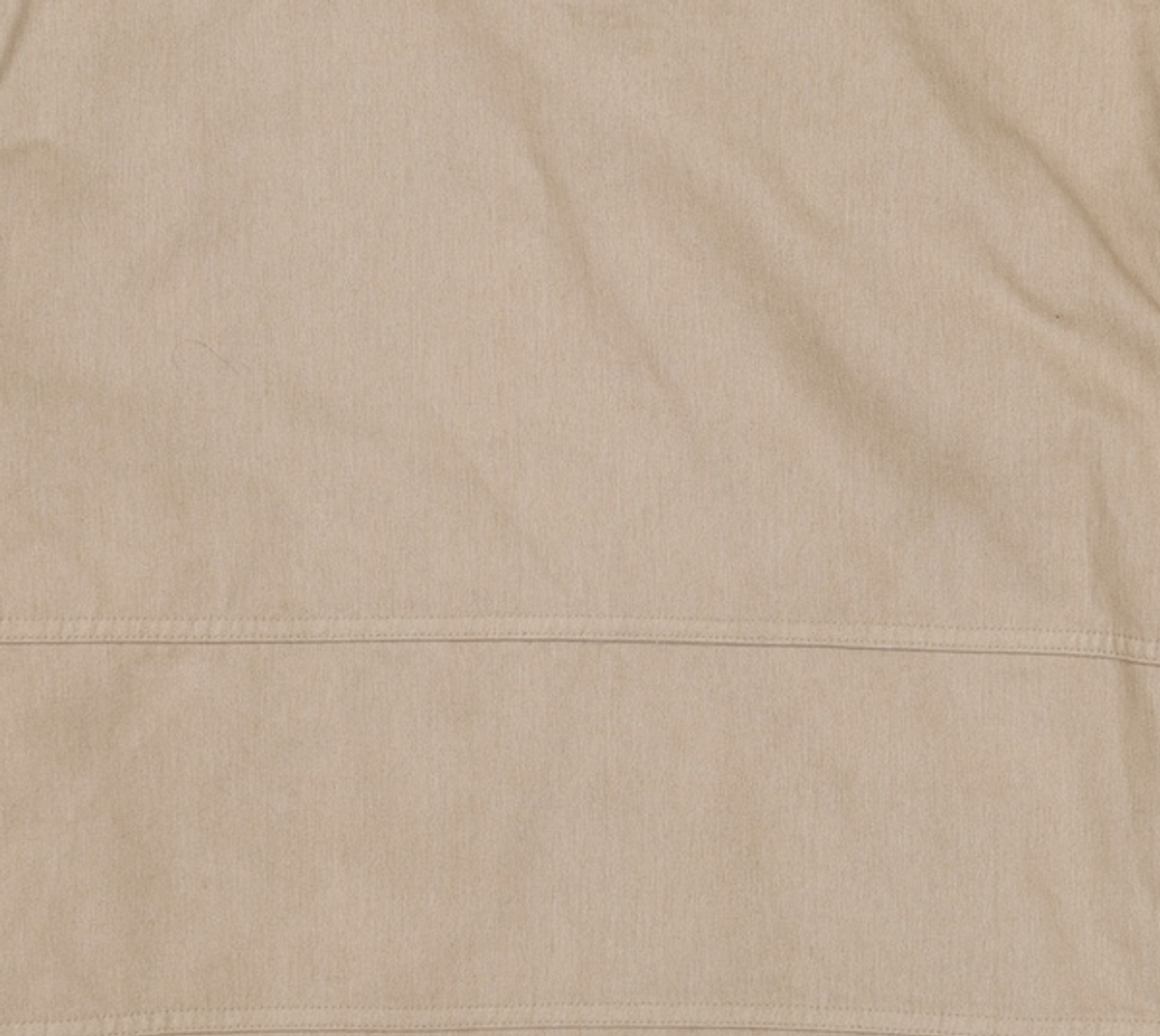 디키즈(DICKIES) x 예스아이씨 아이젠하워 재킷 Greige XL
