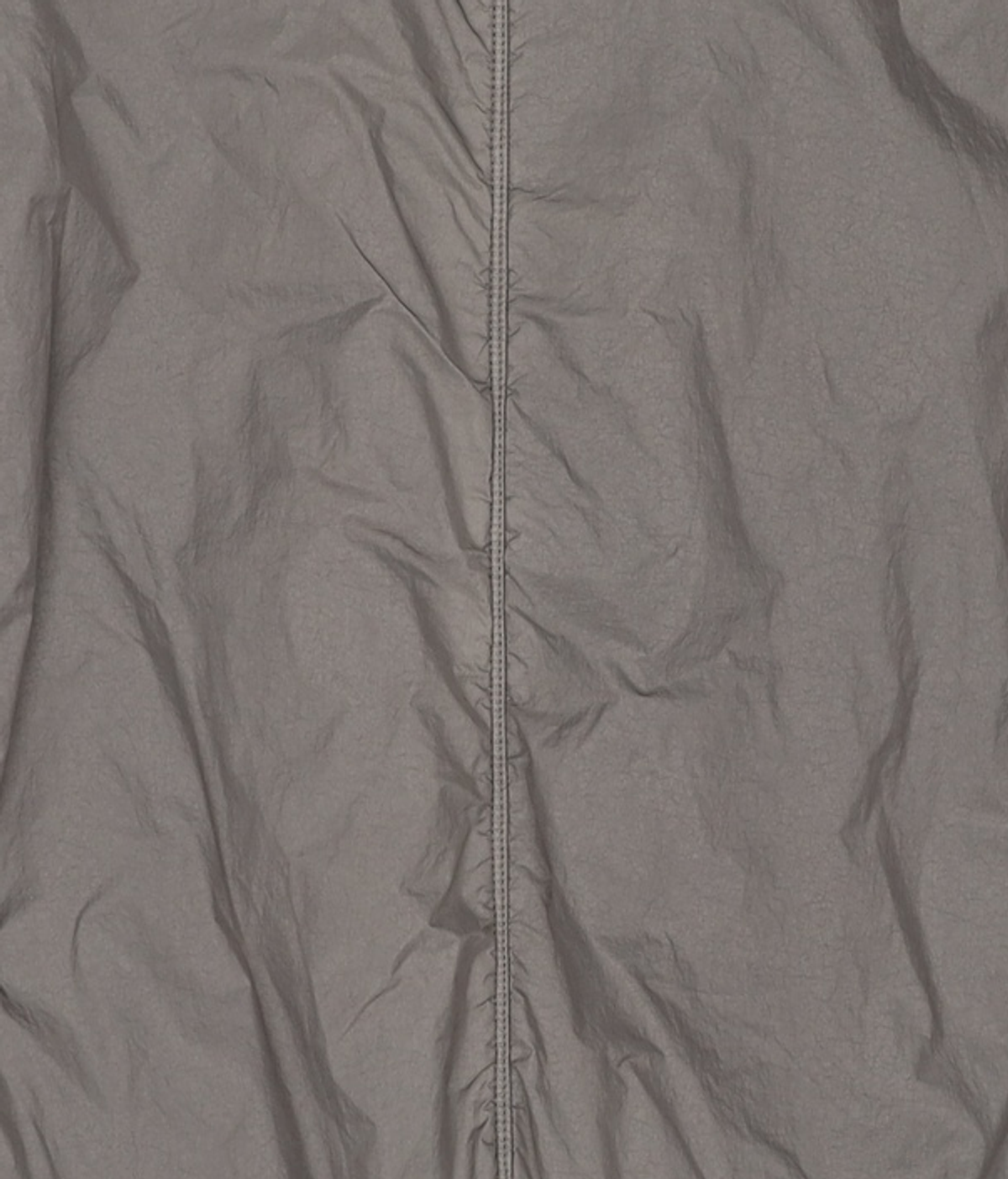 스톤아일랜드(STONE ISLAND) 항공 점퍼/블루종/MA-1 95