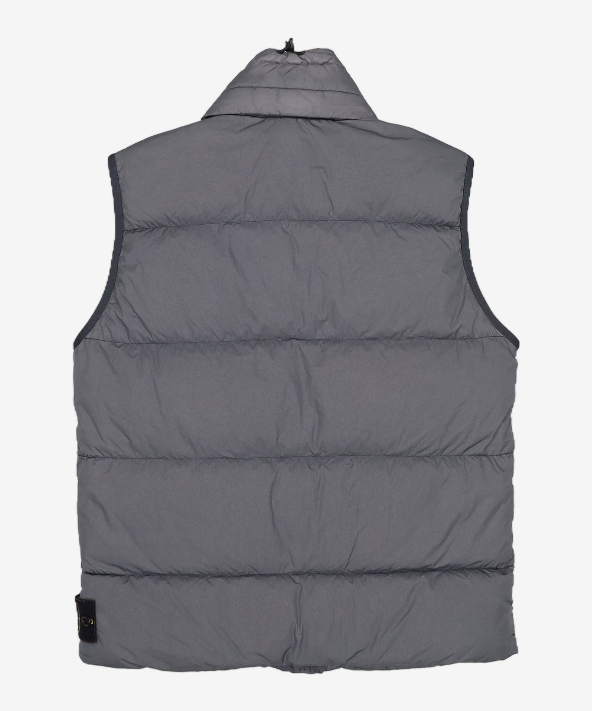 스톤아일랜드(STONE ISLAND) 패딩 베스트 95