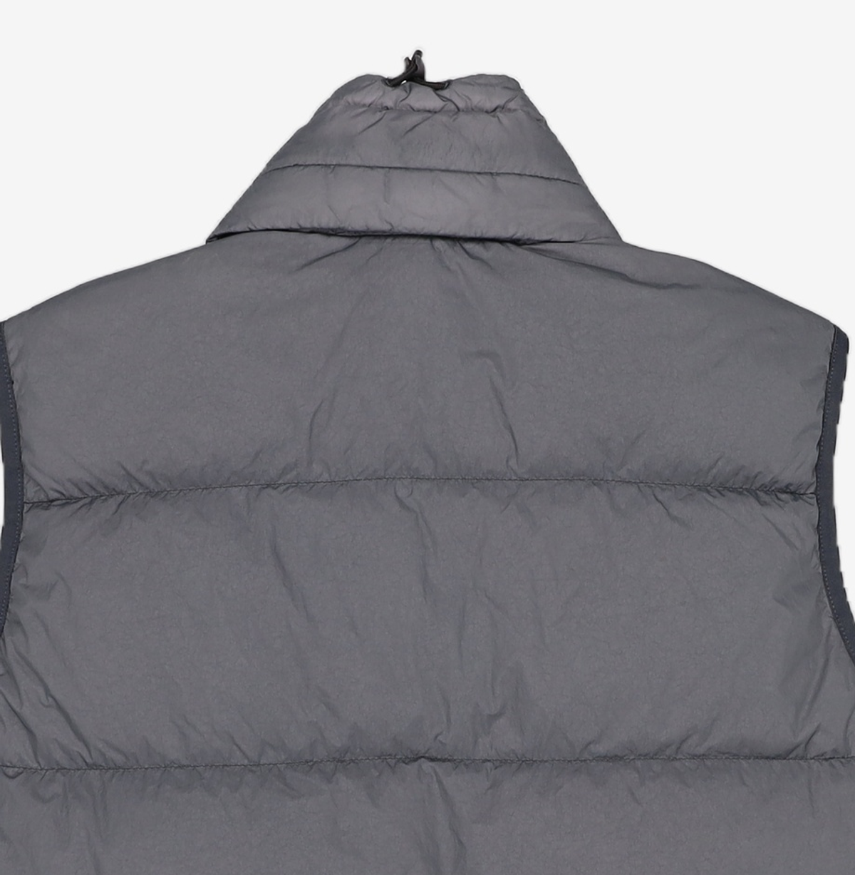 스톤아일랜드(STONE ISLAND) 패딩 베스트 95