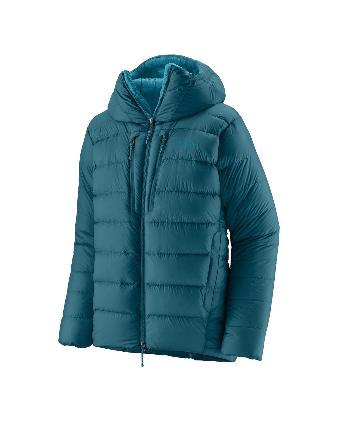 파타고니아(PATAGONIA) 그레이드 VII 다운 파카 / 84847R7