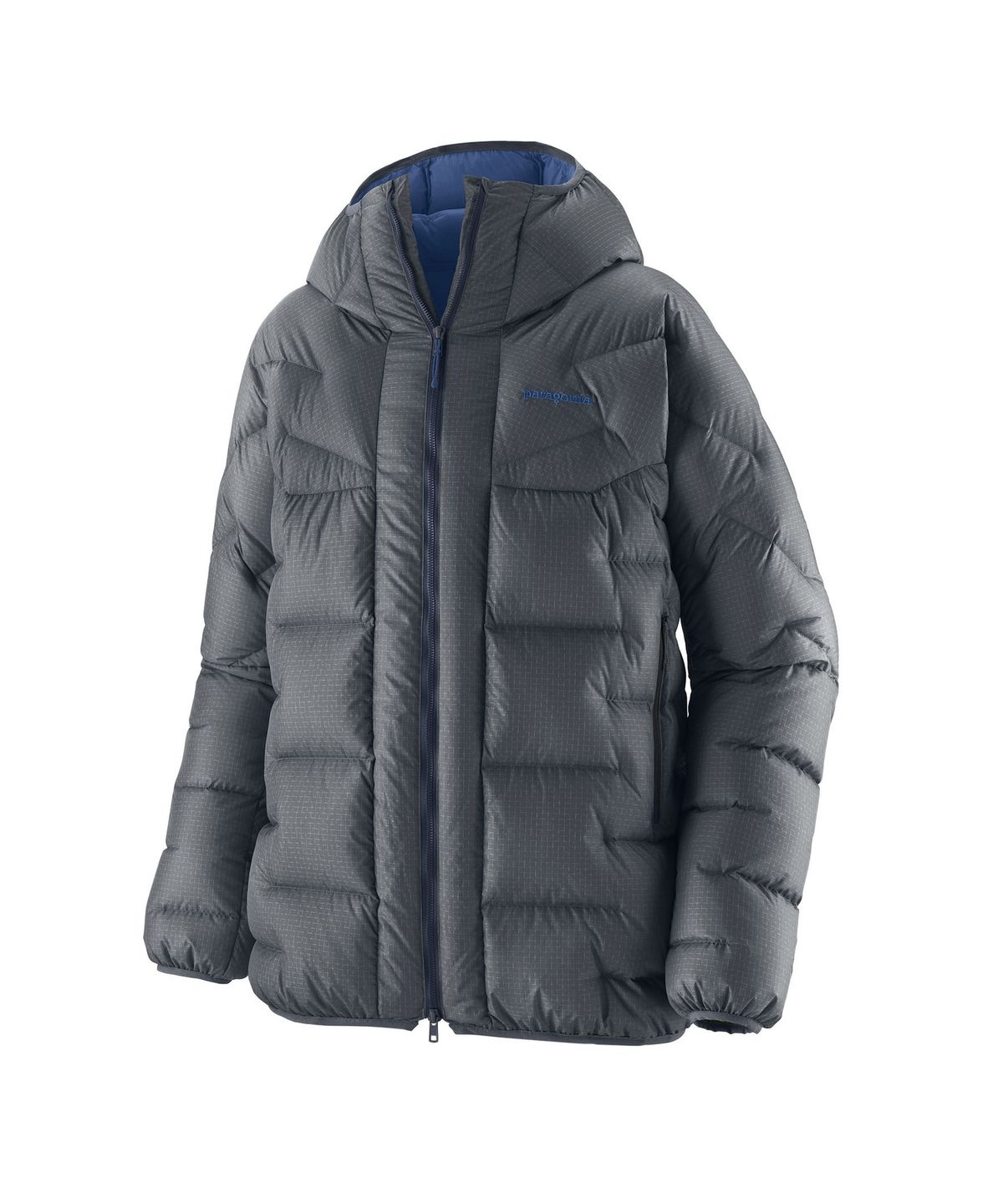 파타고니아(PATAGONIA) 멘즈 듀러블 다운 파카 / 85520R7