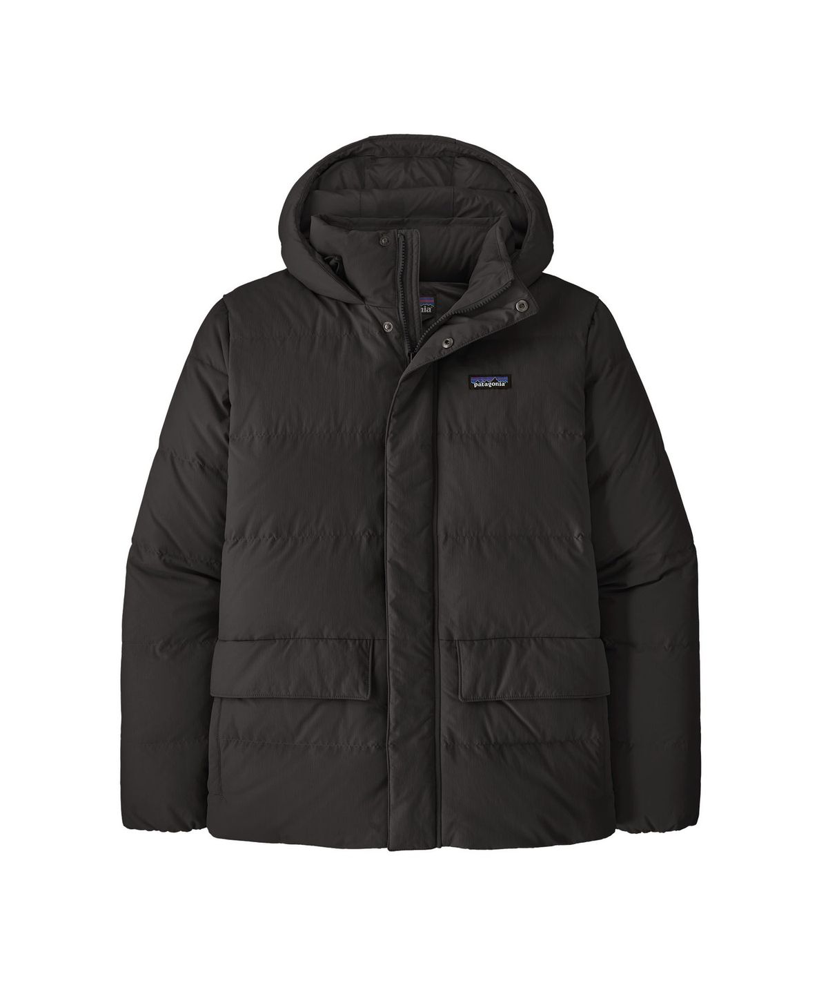 파타고니아(PATAGONIA) 멘즈 시사르 다운 후디 재킷 / 21060R7