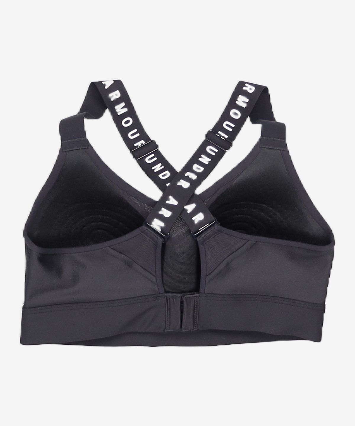 언더아머(UNDERARMOUR) 인피니티 하이 스포츠 브라 SM