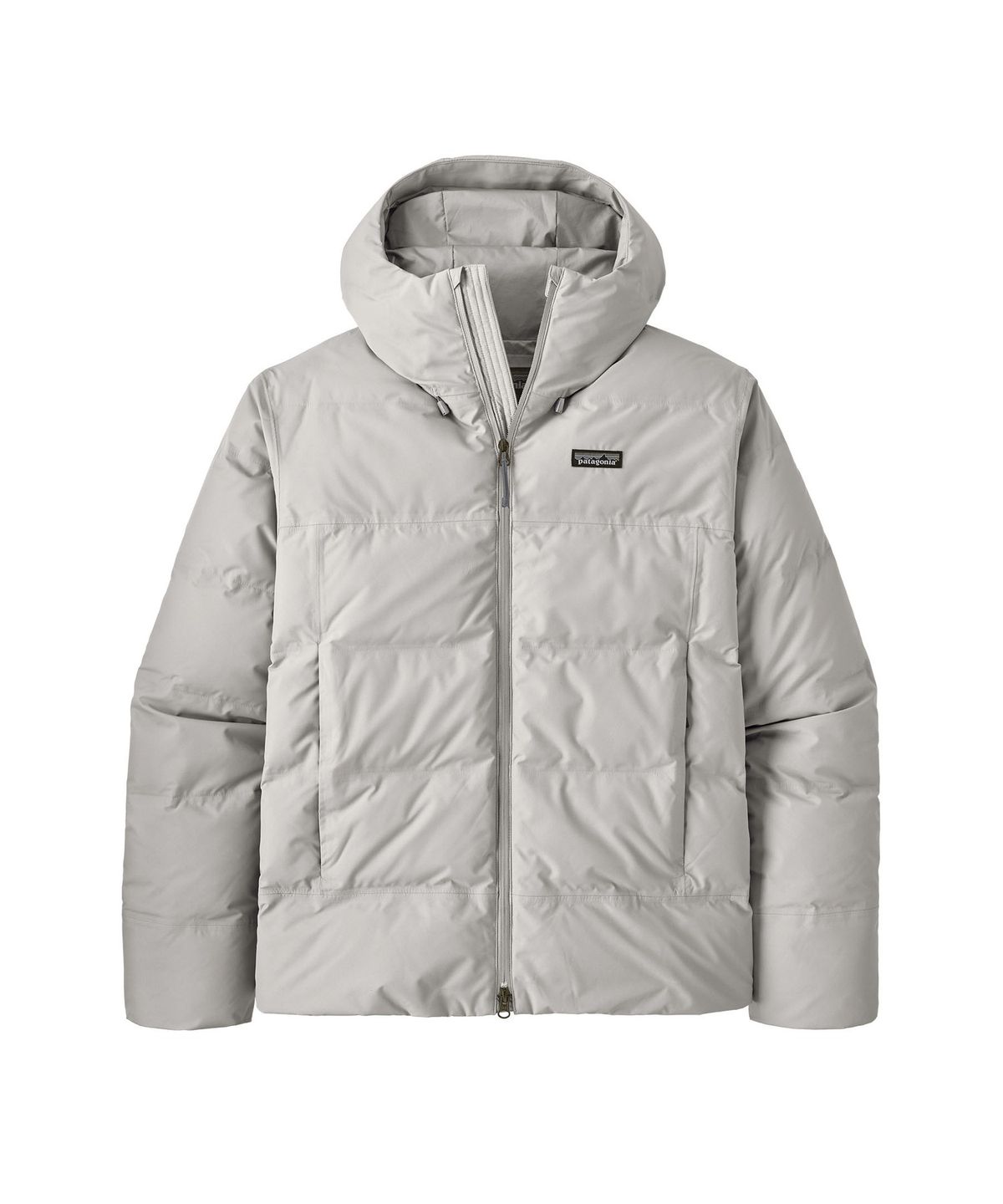 파타고니아(PATAGONIA) 멘즈 잭슨 글래이셔 재킷 / 27921R7