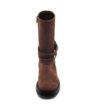 Thumbnail 13
