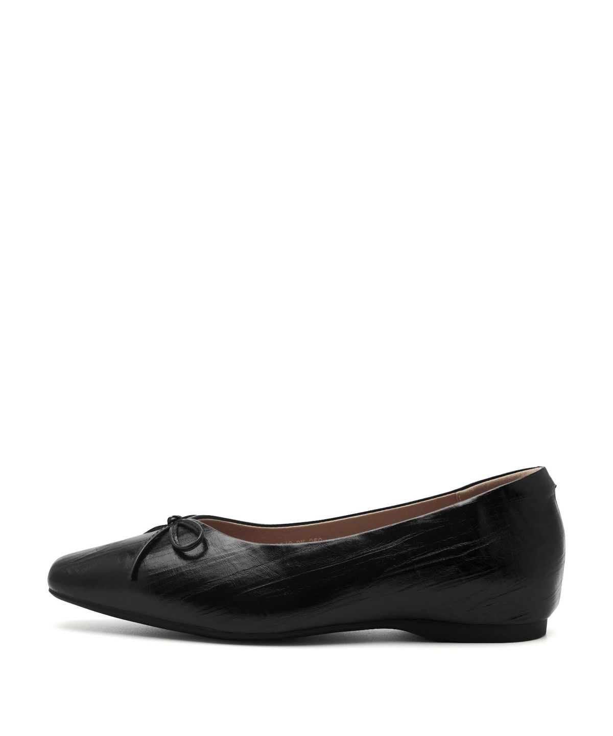스퍼(SPUR) Rossane V-Line Comfort Pumps 힐 펌프스 3cm -WA9018 (3color)