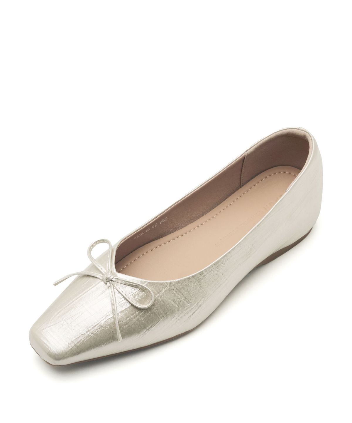 스퍼(SPUR) Rossane V-Line Comfort Pumps 힐 펌프스 3cm -WA9018 (3color)