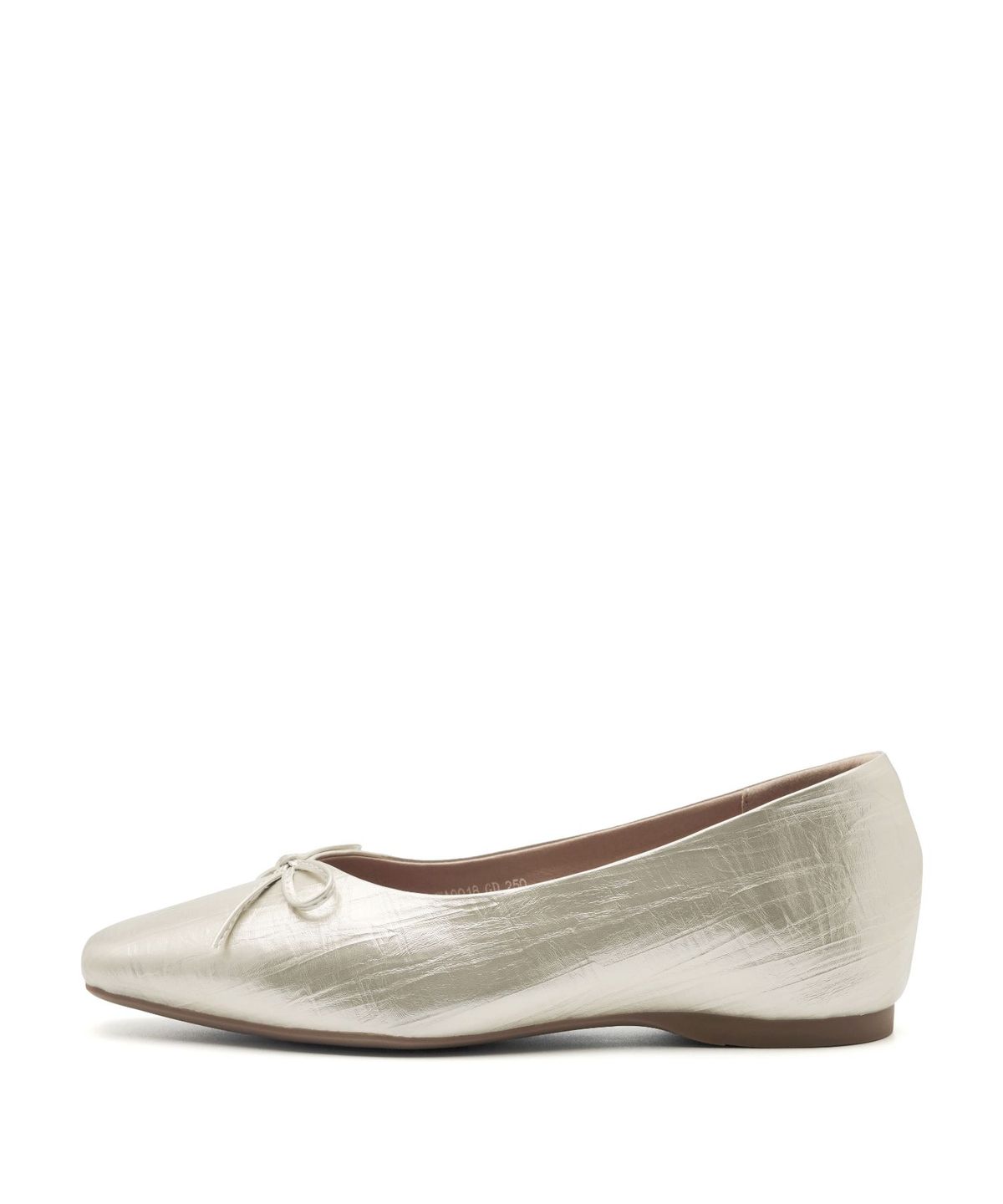 스퍼(SPUR) Rossane V-Line Comfort Pumps 힐 펌프스 3cm -WA9018 (3color)