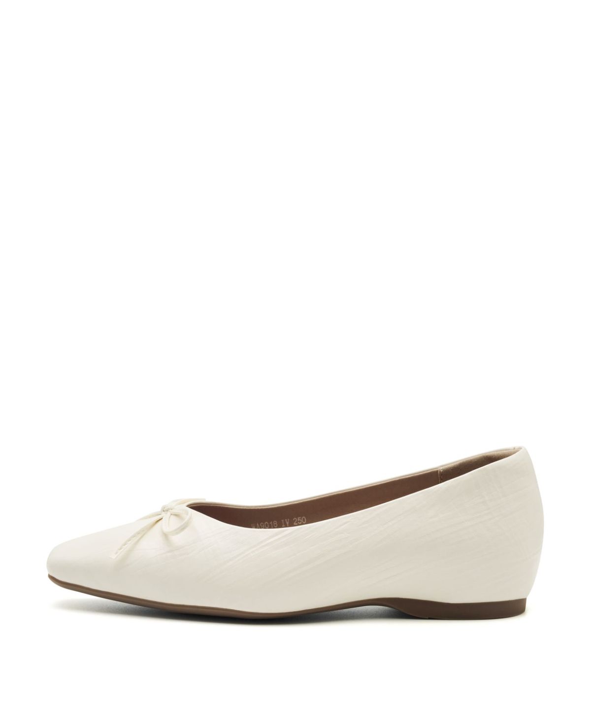 스퍼(SPUR) Rossane V-Line Comfort Pumps 힐 펌프스 3cm -WA9018 (3color)