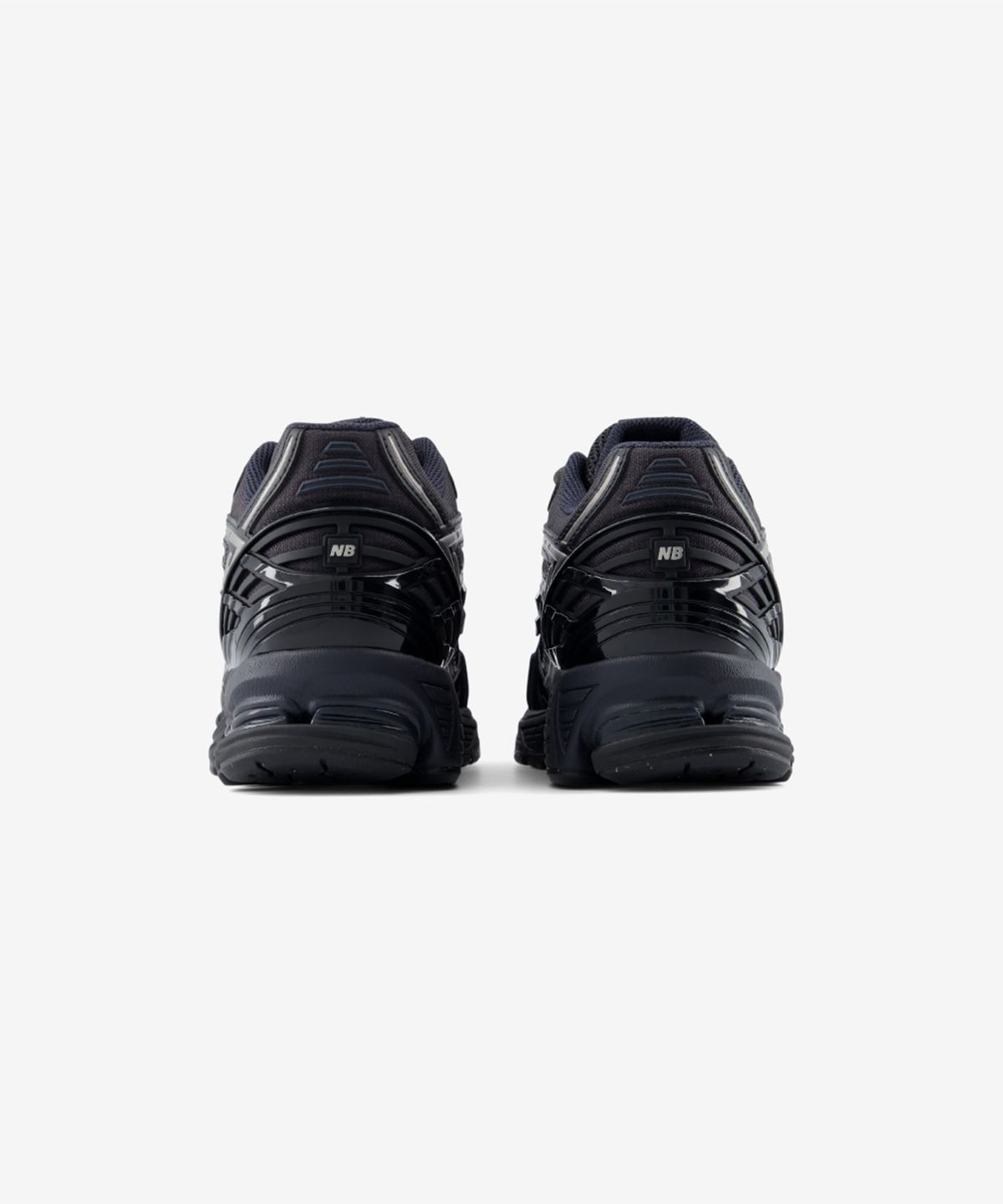 뉴발란스(NEW BALANCE) NBPDGF007T / U1906409 (BLACK)
