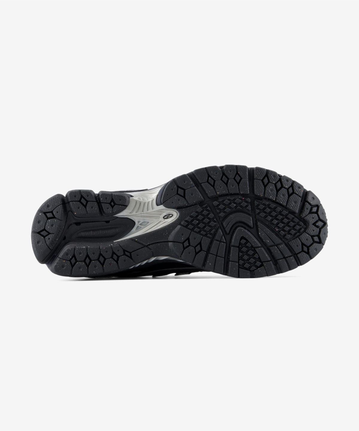 뉴발란스(NEW BALANCE) NBPDGF007T / U1906409 (BLACK)