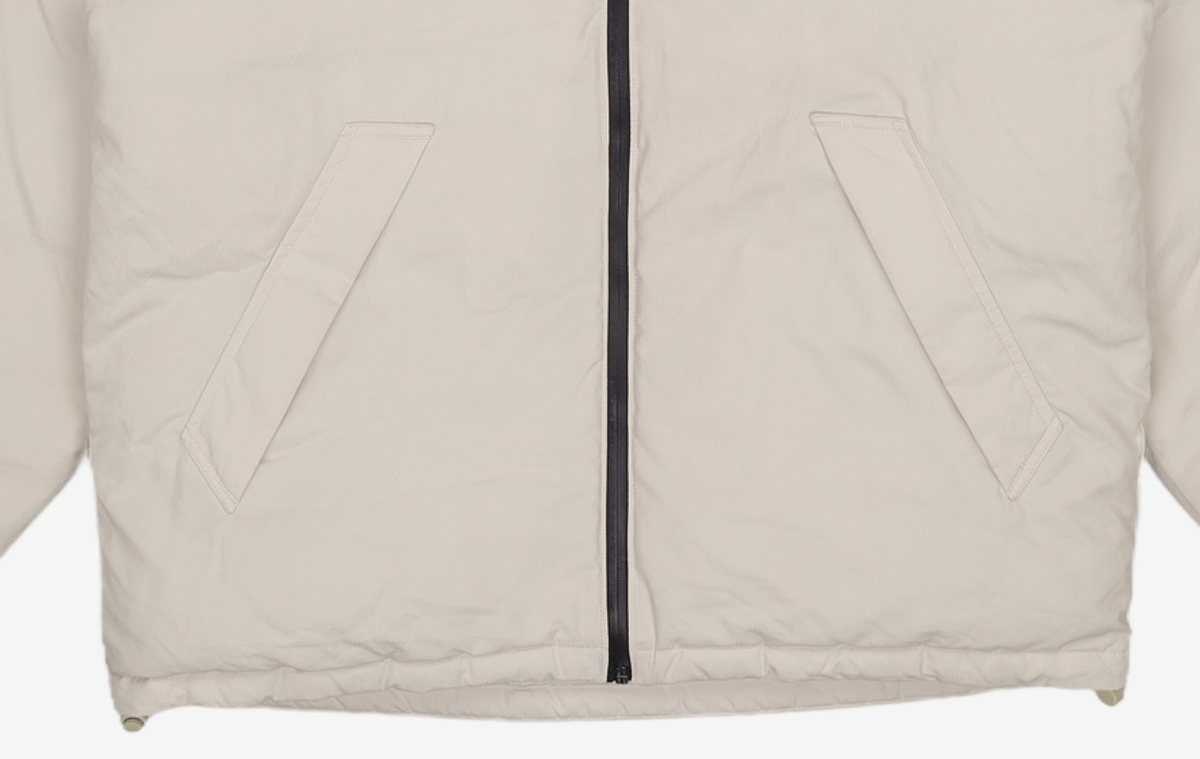 언더아머(UNDERARMOUR) APAC 락 다운 자켓 L