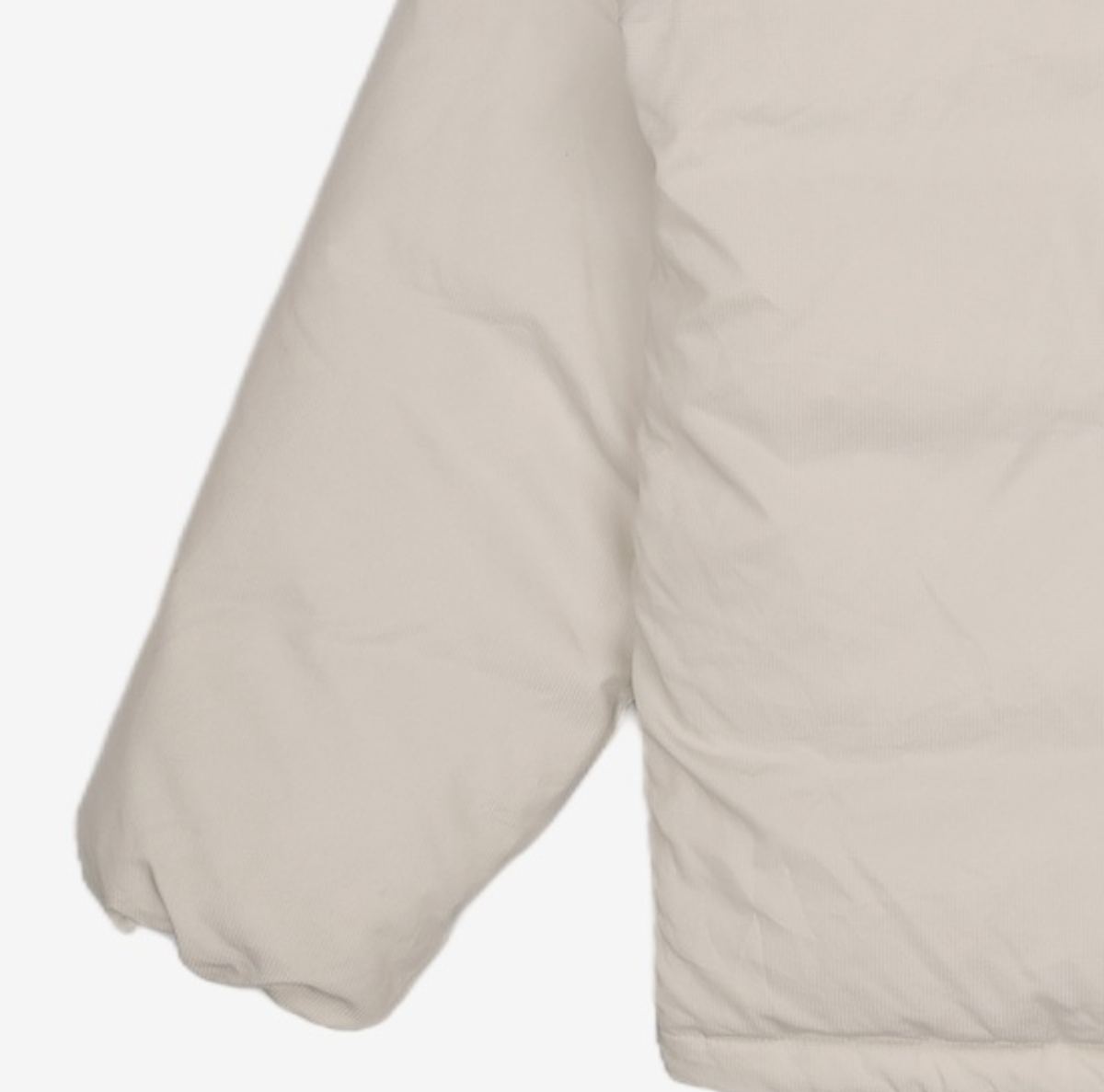 언더아머(UNDERARMOUR) APAC 락 다운 자켓 L