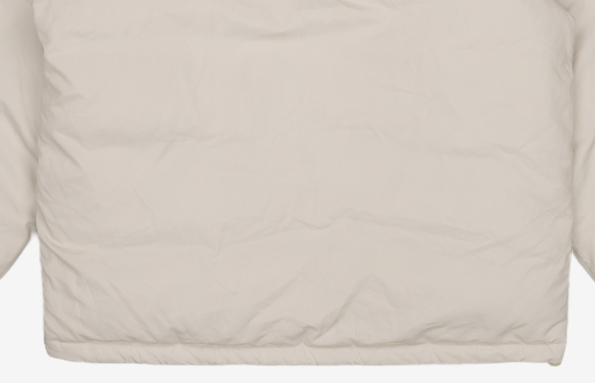 언더아머(UNDERARMOUR) APAC 락 다운 자켓 L